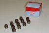 CORTECO 19036031 Seal Set, valve stem